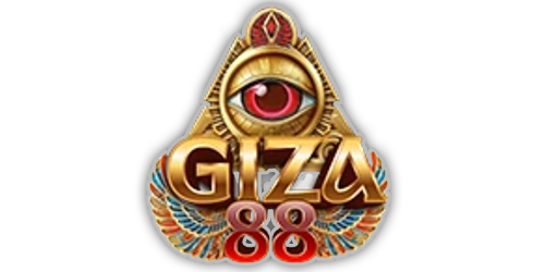 GIZA88